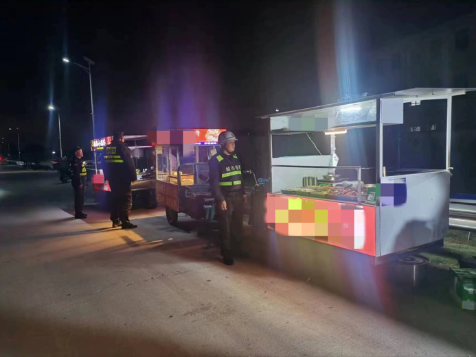 0508_180426_600.png 1715163555494.png