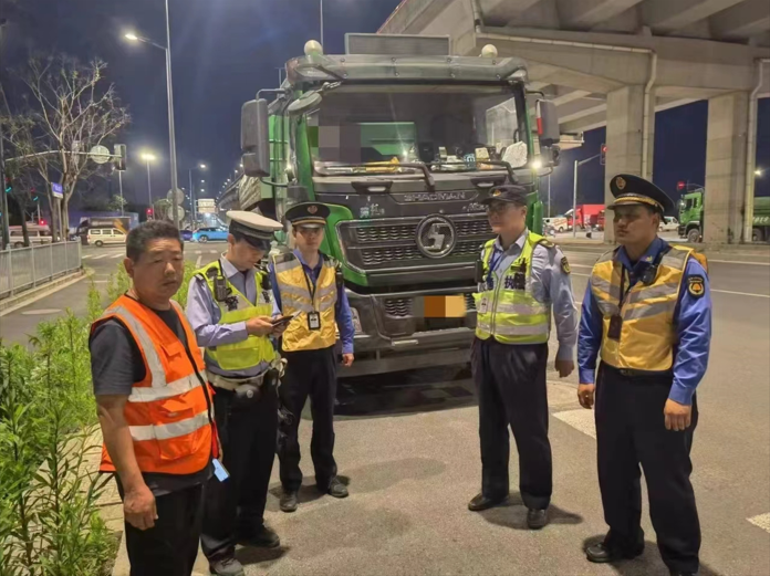 0521_192439_387.png 1716291589920.png