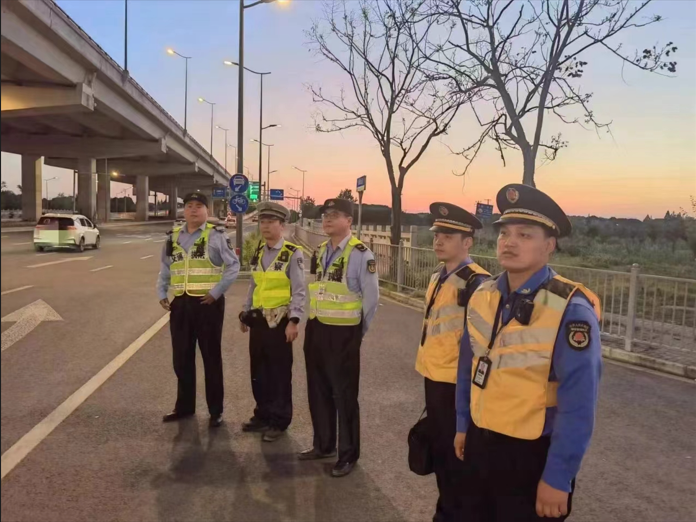 0521_192457_830.png 1716291601575.png