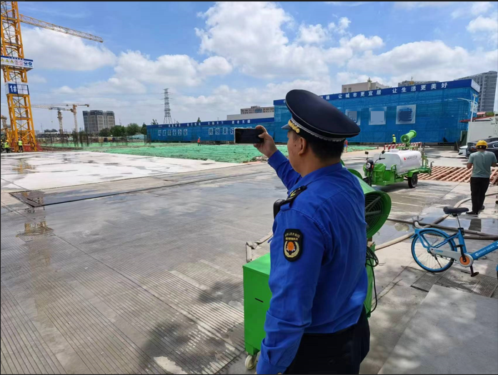 0521_192545_271.png 1716291655632.png