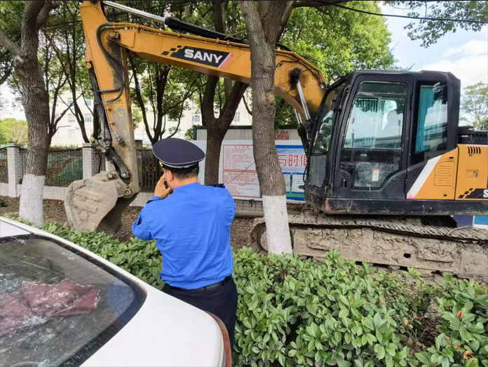 0521_192624_149.png 1716291691259.png