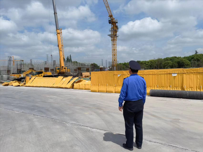 0521_192640_613.png 1716291710421.png