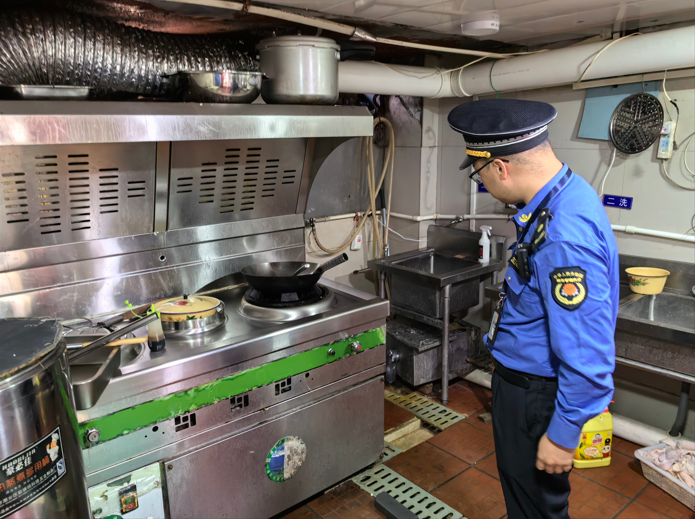 0521_192716_595.png 1716291747247.png