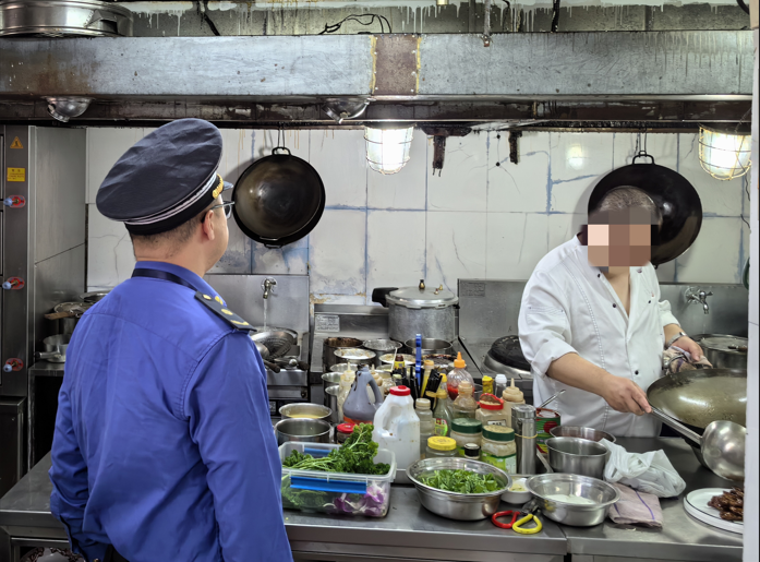 0521_192754_663.png 1716291786129.png