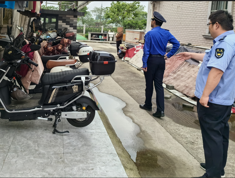 0604_104717_677.png 1717470092850.png