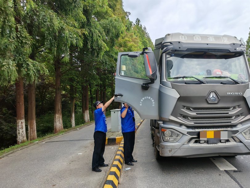 0719_111529_909.png 1721359824277.png