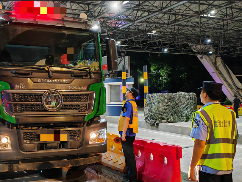 0719_111701_440.png 1721359919324.png