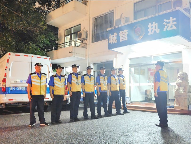 0723_080156_737.png 1721692980382.png