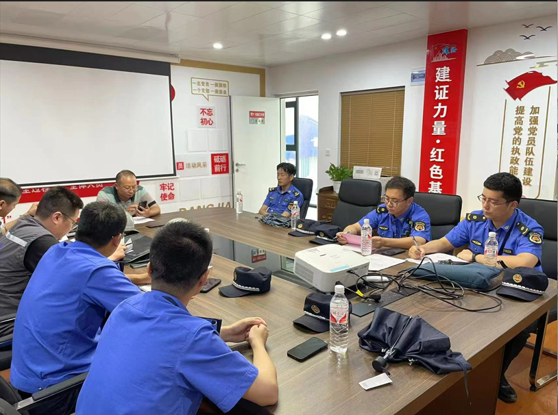 0723_080218_441.png 1721693001366.png