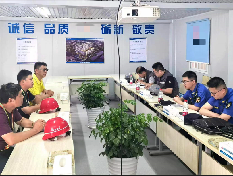 0723_080300_952.png 1721693044423.png