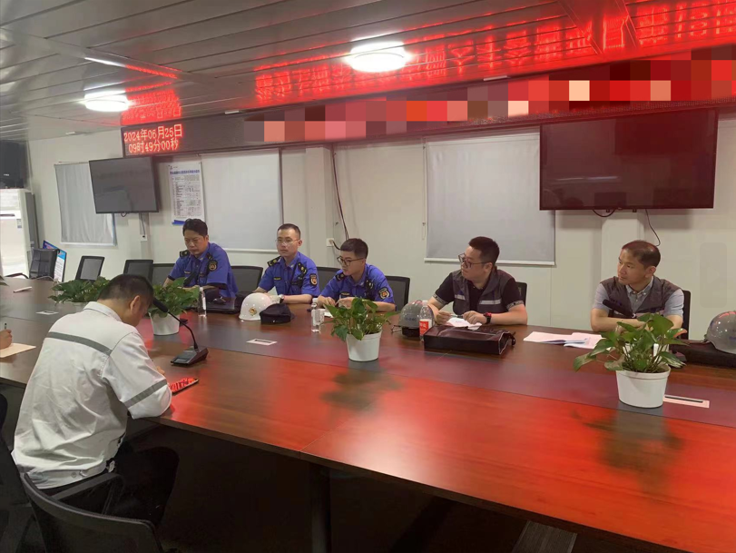 0723_080352_632.png 1721693098700.png