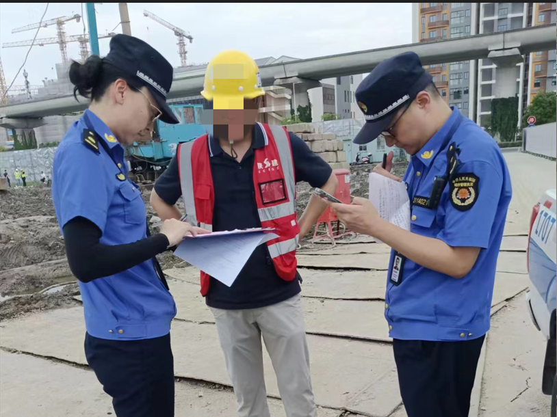 0723_080448_169.png 1721693151179.png