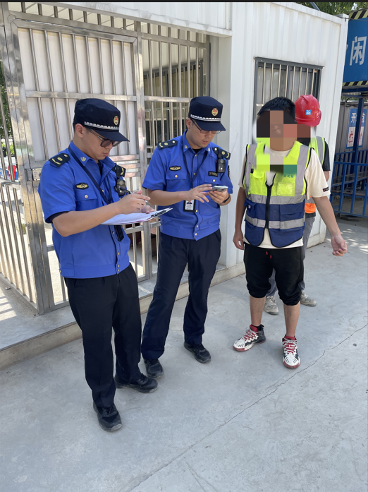 0723_080501_643.png 1721693168781.png