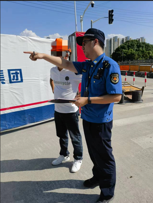 0723_080525_884.png 1721693191258.png