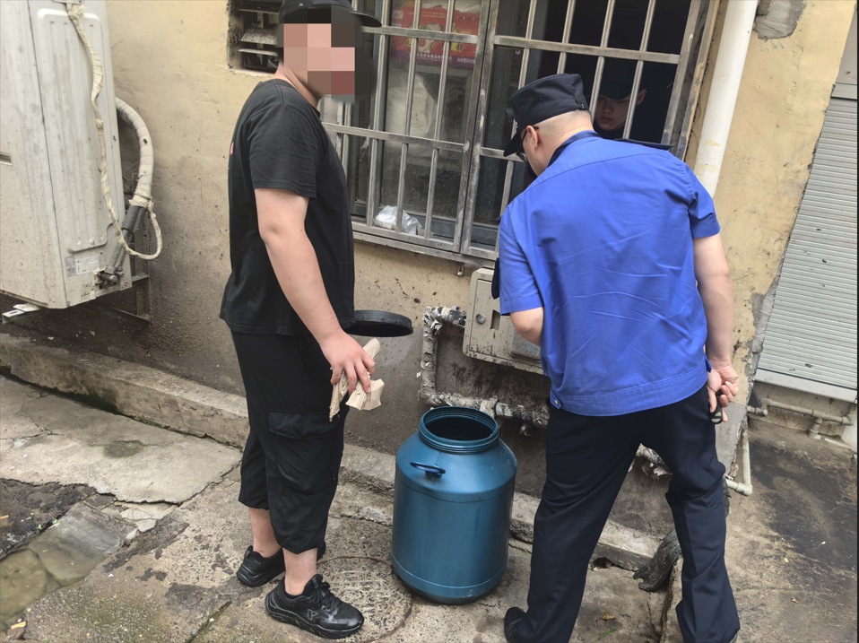 0905_161253_610.png 1725524097131.png