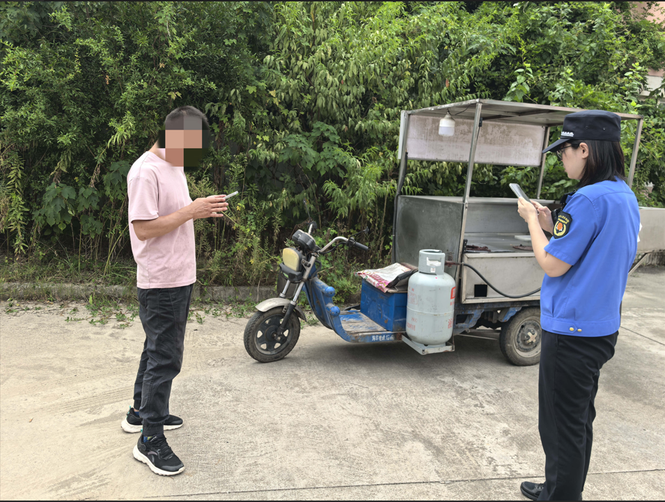 0905_161310_937.png 1725524114113.png