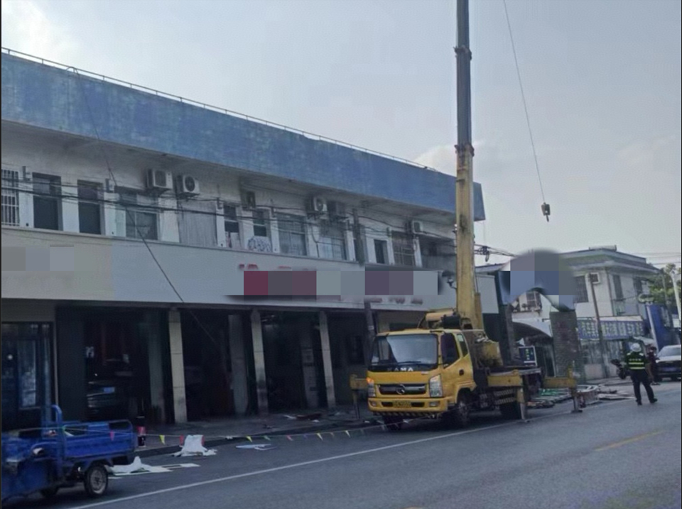 0905_161334_431.png 1725524134943.png