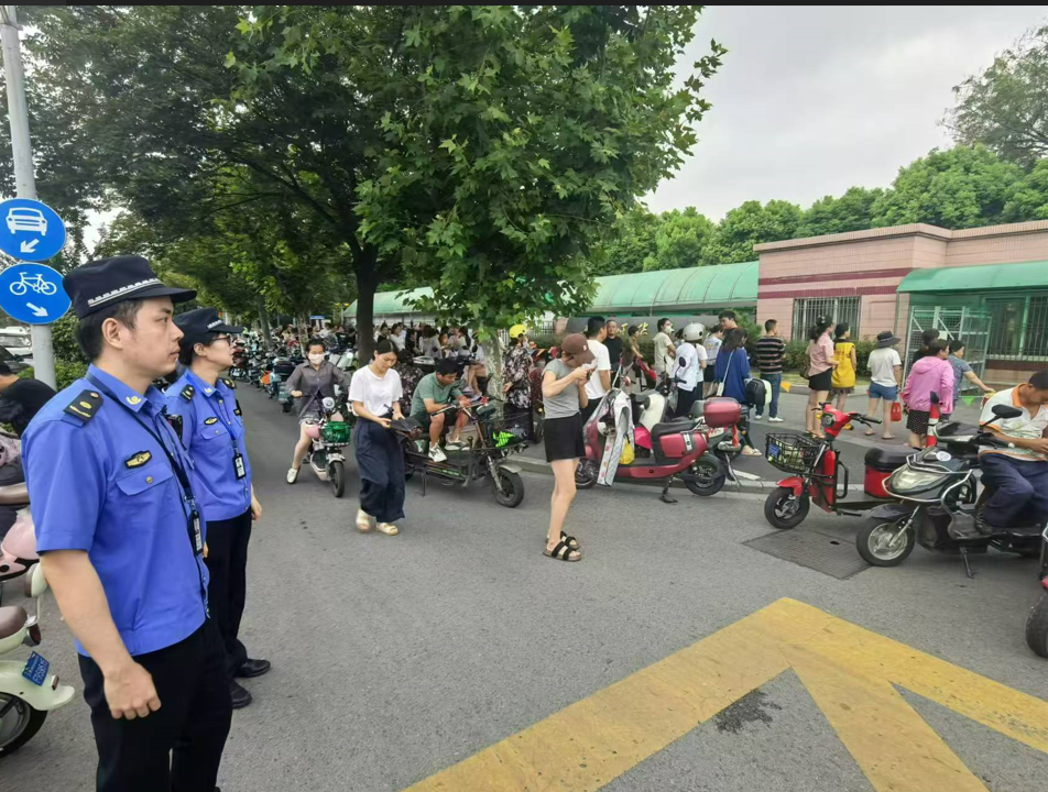 0905_161352_597.png 1725524155584.png