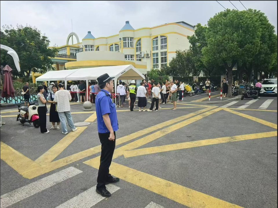 0905_161428_878.png 1725524190751.png