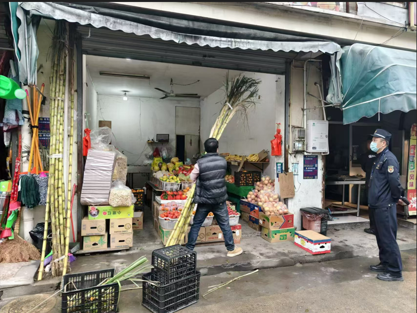 1118_082112_856.png 1731889524844.png