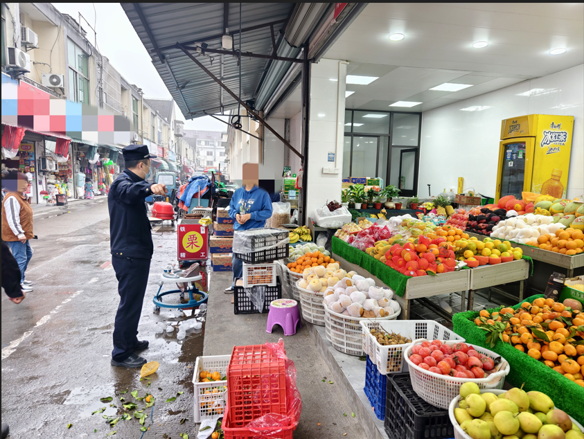 1118_082150_102.png 1731889562507.png