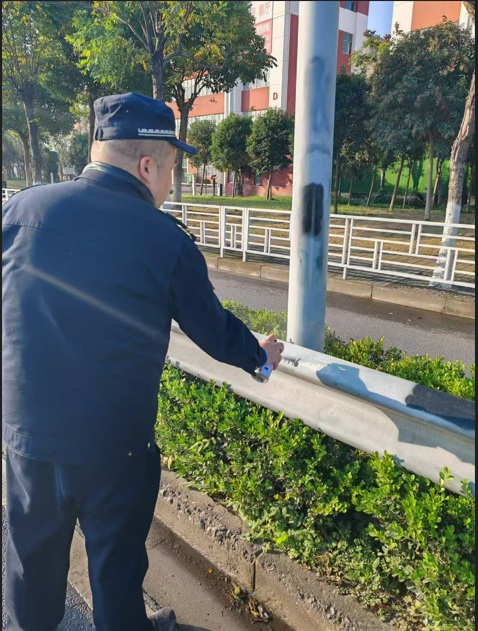 1203_120002_493.png 1733198681754.png