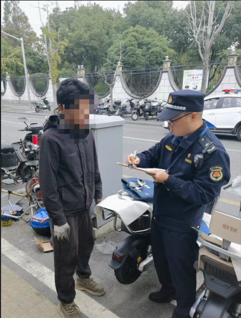 1203_120016_247.png 1733198694339.png