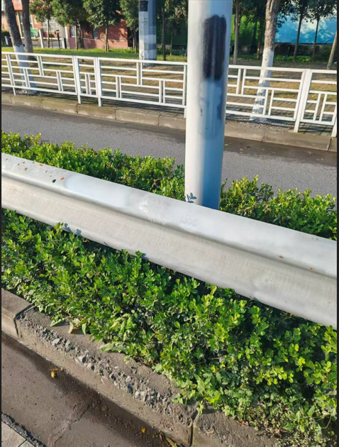 1203_120050_574.png 1733198727216.png