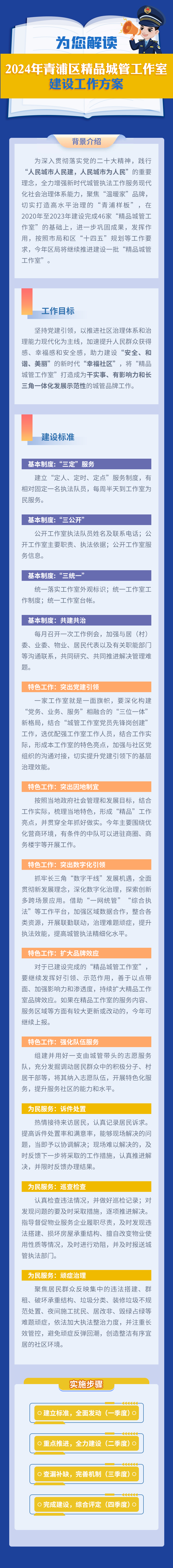 为您解读.jpg