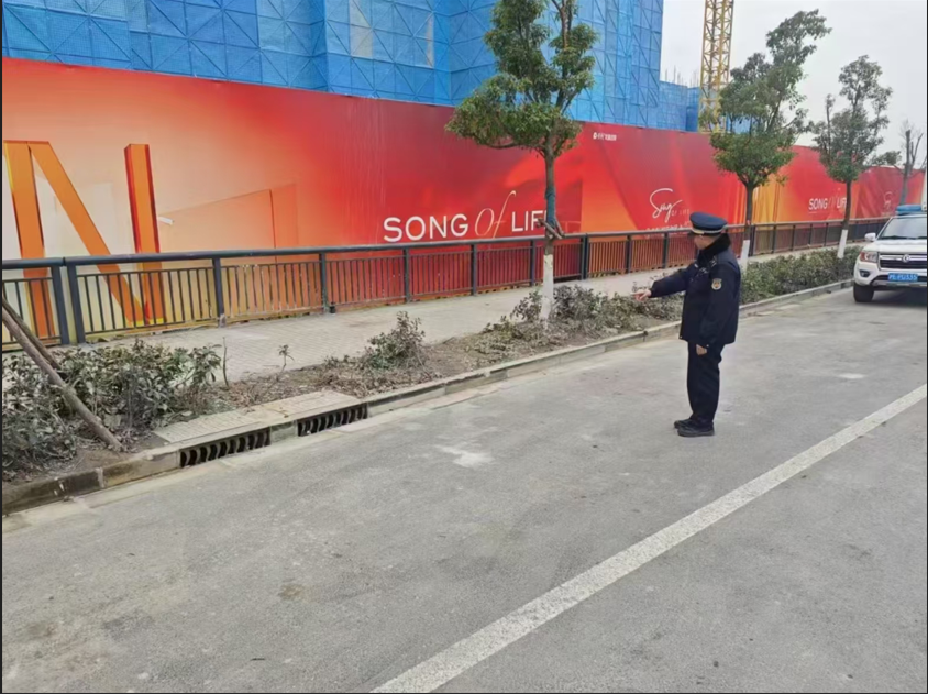 0107_081541_102.png 1736209259236.png