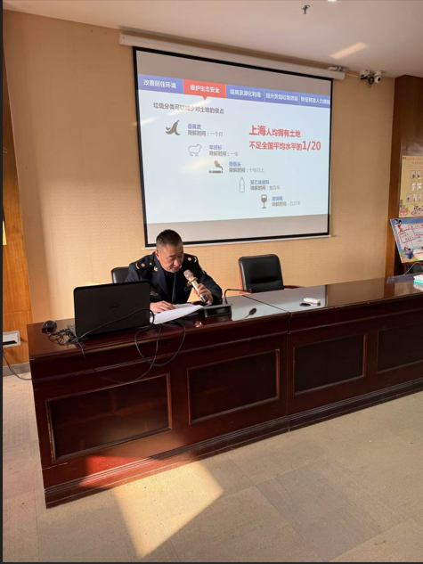 0123_090222_954.png 1737594475637.png