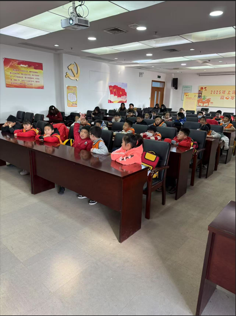 0123_090242_857.png 1737594494834.png