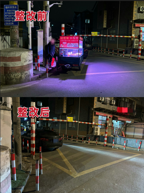 1740528264400.png
