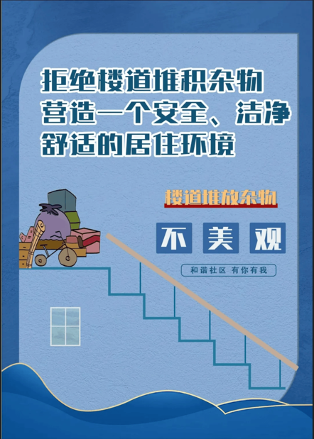 1740744392614.png