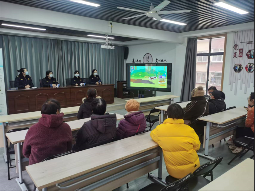 0302_194240_902.png 1740916415252.png