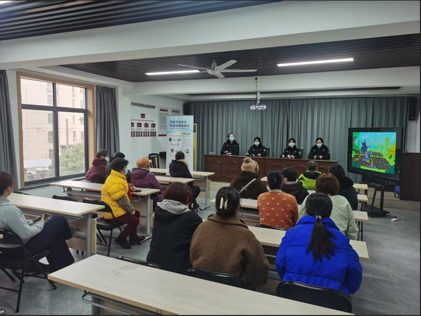 0302_194251_359.png 1740916424954.png