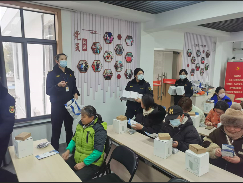 0302_194315_831.png 1740916449489.png