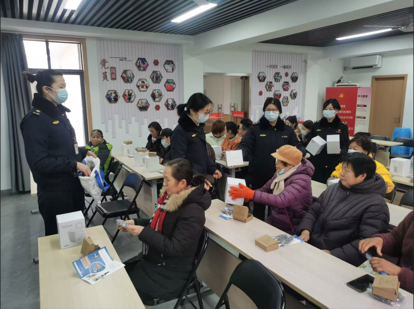 0302_194328_737.png 1740916461384.png