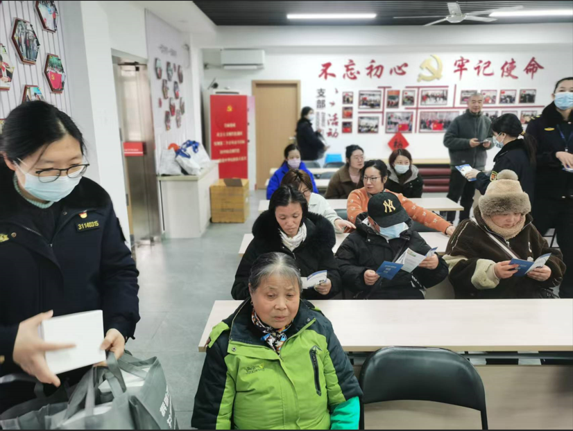 0302_194340_247.png 1740916475331.png