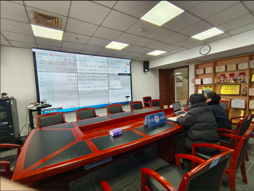 0302_195148_268.png 1740916962797.png