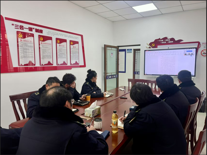 0302_195158_962.png 1740916972174.png