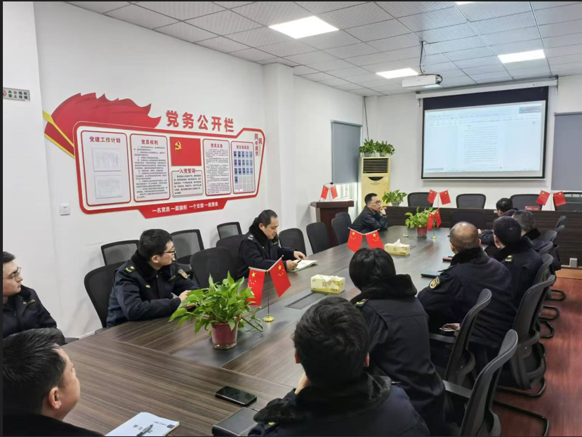 0302_195209_304.png 1740916982758.png