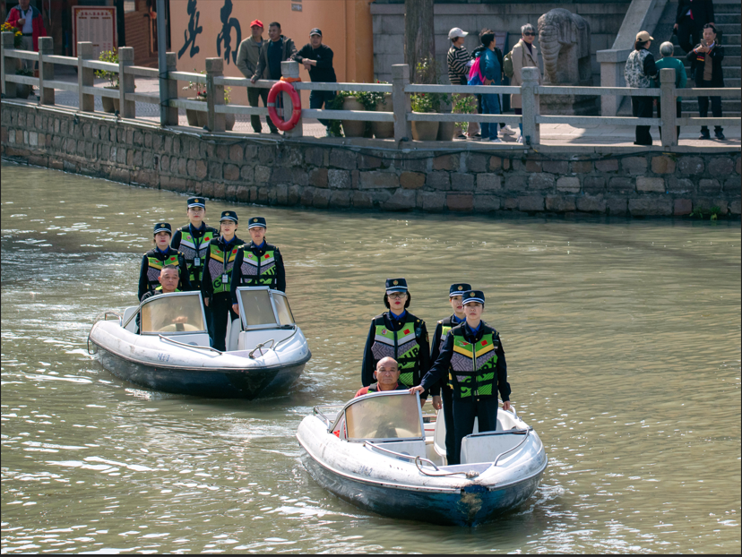 0310_130155_631.png 1741583565561.png