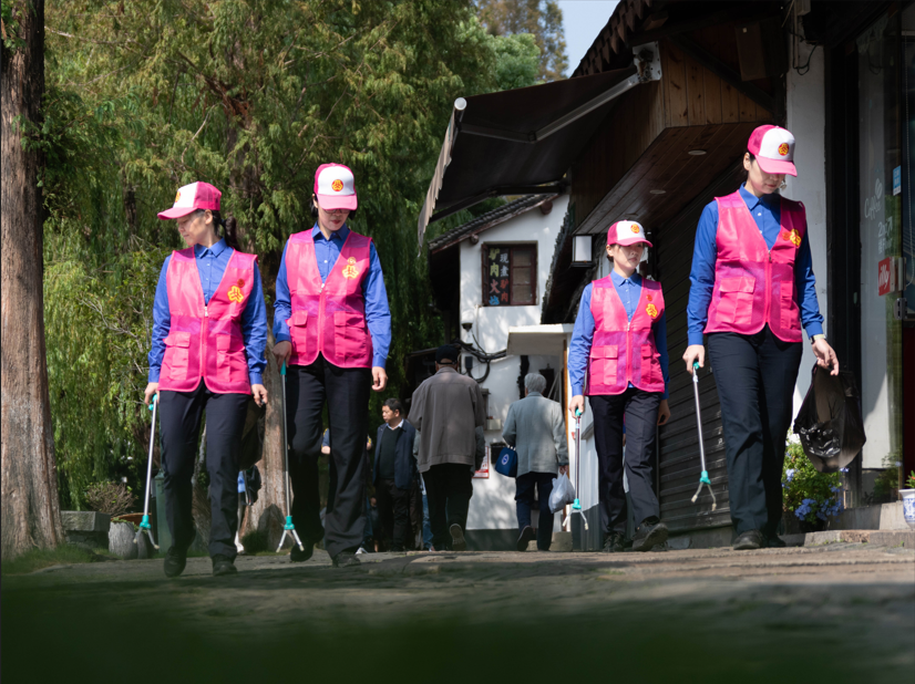 0310_130211_312.png 1741583581361.png