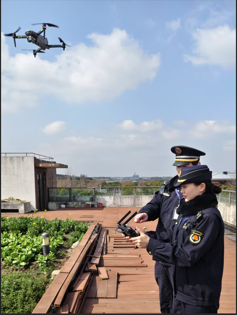 0310_130229_788.png 1741583601487.png