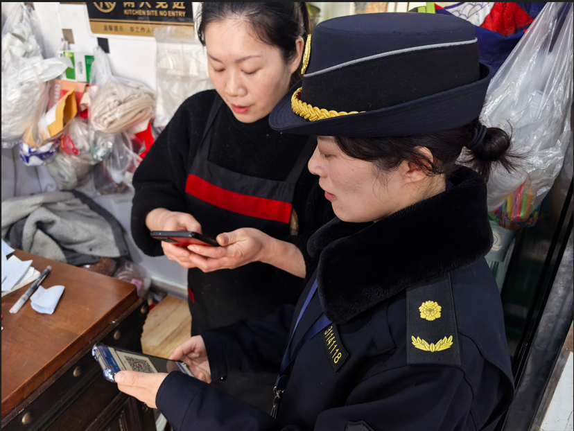 0310_130245_475.png 1741583618952.png