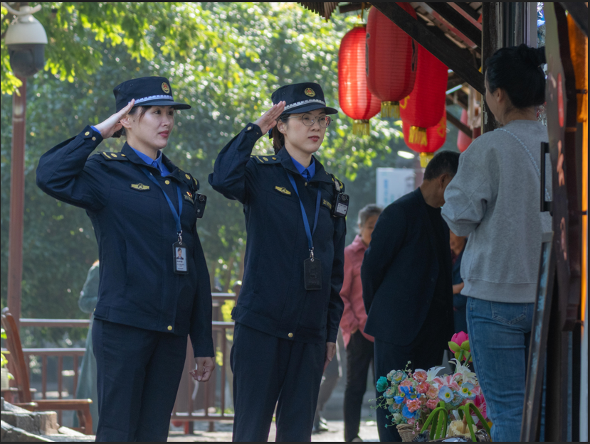 0310_130303_187.png 1741583631326.png