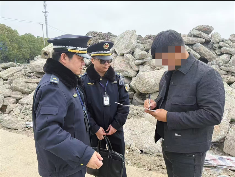 0324_084317_438.png 1742777654823.png