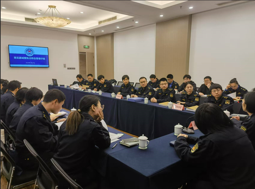 0331_194437_456.png QQ_1743422130617.png