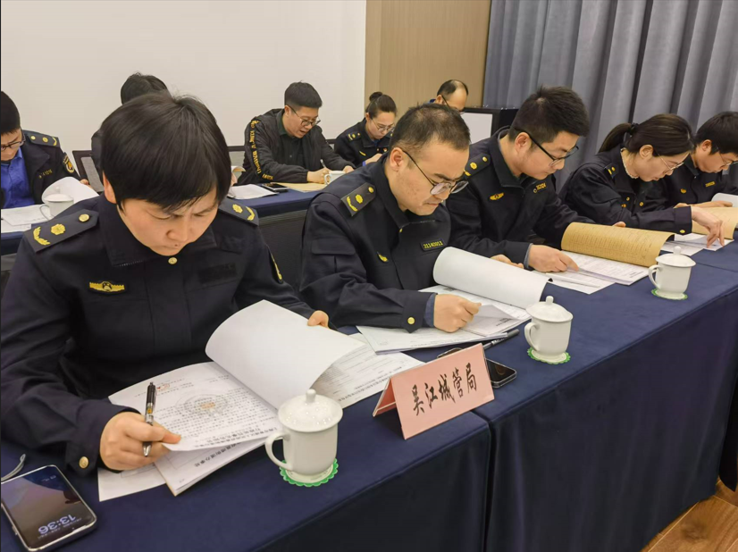 0331_194546_843.png QQ_1743422199869.png